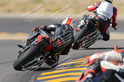 media/Oct-08-2022-SoCal Trackdays (Sat) [[1fc3beec89]]/Turn 11 Backside (1145am)/